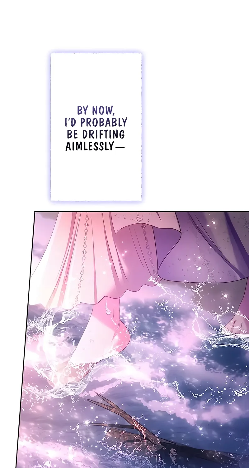 Dokusen Yoku ga Tsuyoi Honou Tei ni Shuuchaku Saretemasu Chapter 34 page 63 - 