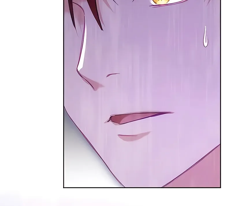 Dokusen Yoku ga Tsuyoi Honou Tei ni Shuuchaku Saretemasu Chapter 34 page 72 - 