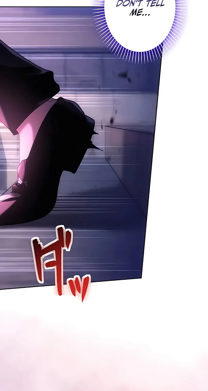 Dokusen Yoku ga Tsuyoi Honou Tei ni Shuuchaku Saretemasu Chapter 34 page 75 - 