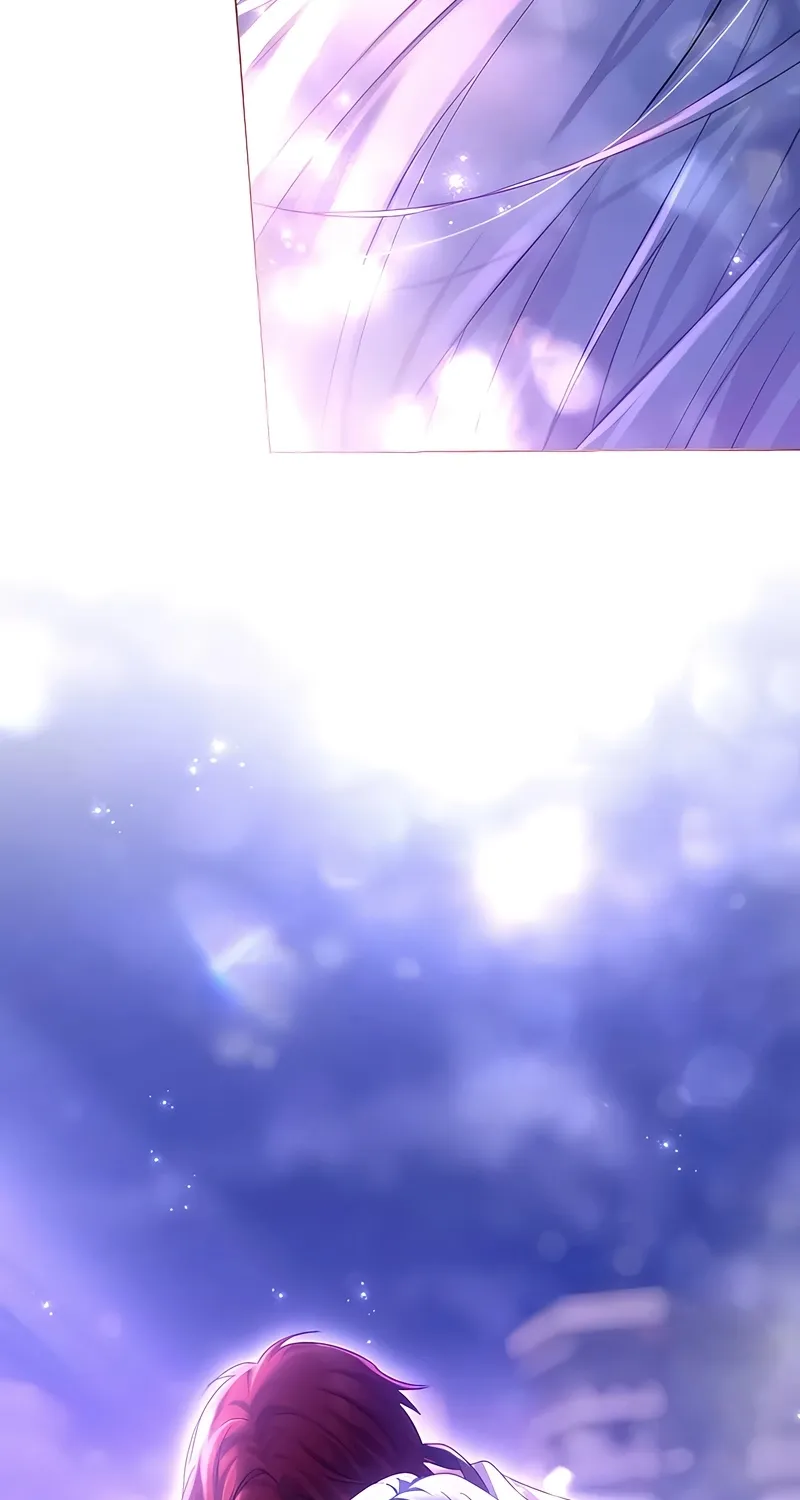 Dokusen Yoku ga Tsuyoi Honou Tei ni Shuuchaku Saretemasu Chapter 34 page 81 - 