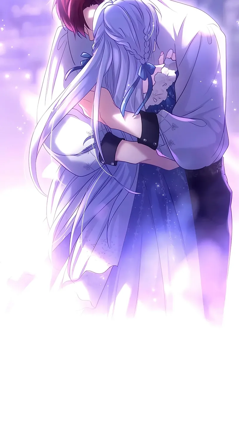 Dokusen Yoku ga Tsuyoi Honou Tei ni Shuuchaku Saretemasu Chapter 34 page 82 - 