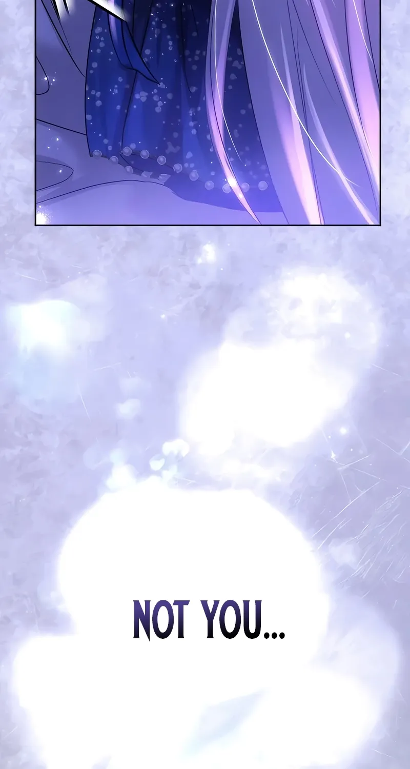Dokusen Yoku ga Tsuyoi Honou Tei ni Shuuchaku Saretemasu Chapter 34 page 86 - 