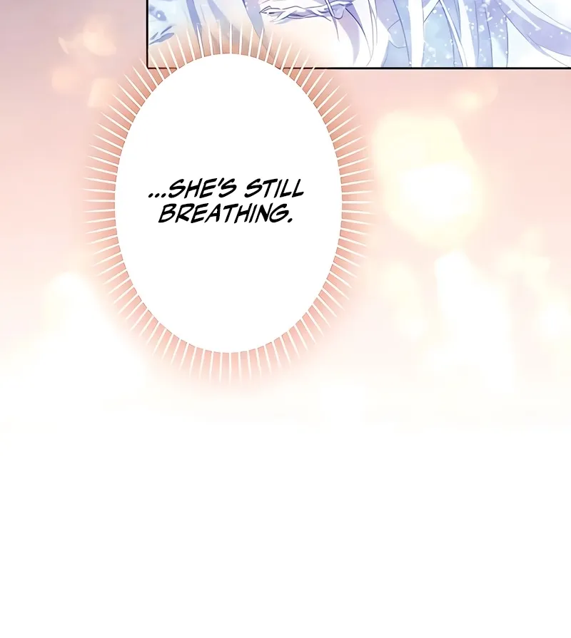 Dokusen Yoku ga Tsuyoi Honou Tei ni Shuuchaku Saretemasu Chapter 34 page 92 - 