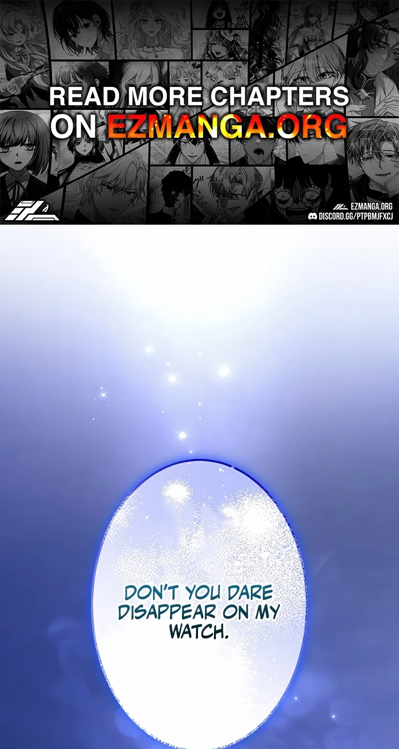 Dokusen Yoku ga Tsuyoi Honou Tei ni Shuuchaku Saretemasu Chapter 35 page 1 - 