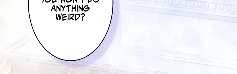 Dokusen Yoku ga Tsuyoi Honou Tei ni Shuuchaku Saretemasu Chapter 35 page 104 - 
