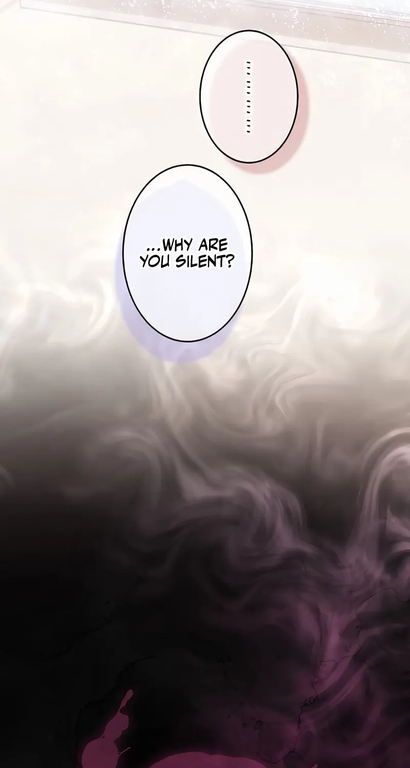 Dokusen Yoku ga Tsuyoi Honou Tei ni Shuuchaku Saretemasu Chapter 35 page 105 - 