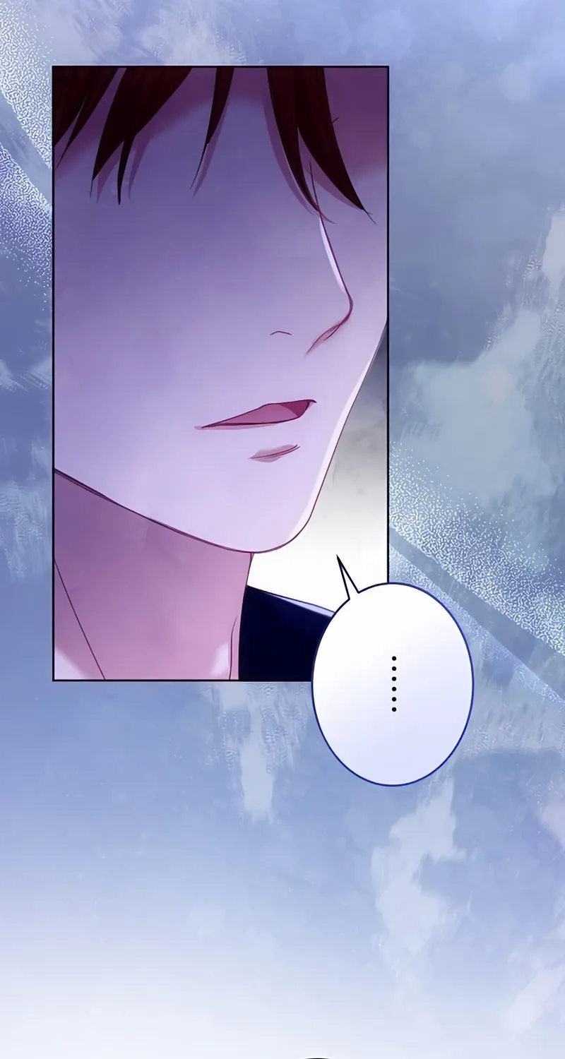 Dokusen Yoku ga Tsuyoi Honou Tei ni Shuuchaku Saretemasu Chapter 35 page 21 - 
