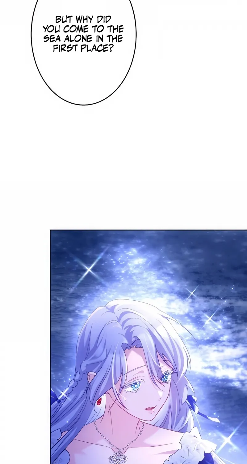 Dokusen Yoku ga Tsuyoi Honou Tei ni Shuuchaku Saretemasu Chapter 35 page 23 - 