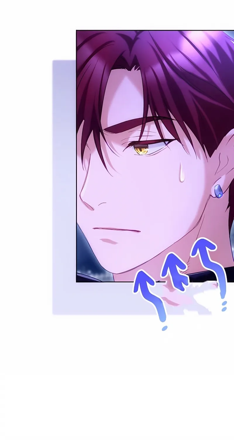 Dokusen Yoku ga Tsuyoi Honou Tei ni Shuuchaku Saretemasu Chapter 35 page 29 - 