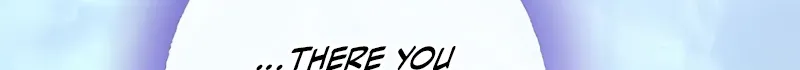 Dokusen Yoku ga Tsuyoi Honou Tei ni Shuuchaku Saretemasu Chapter 35 page 35 - 