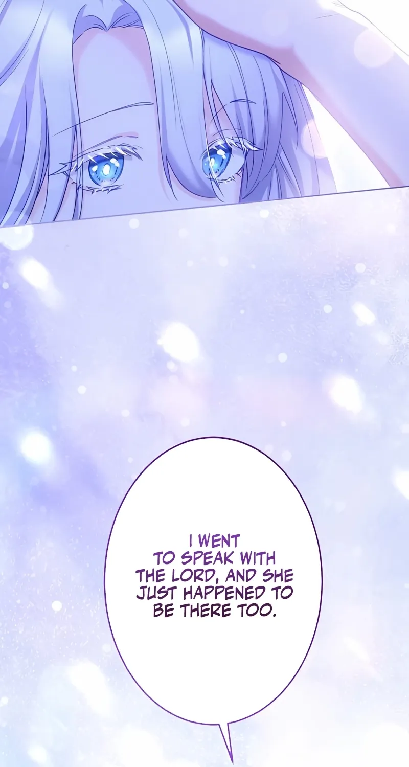 Dokusen Yoku ga Tsuyoi Honou Tei ni Shuuchaku Saretemasu Chapter 35 page 49 - 