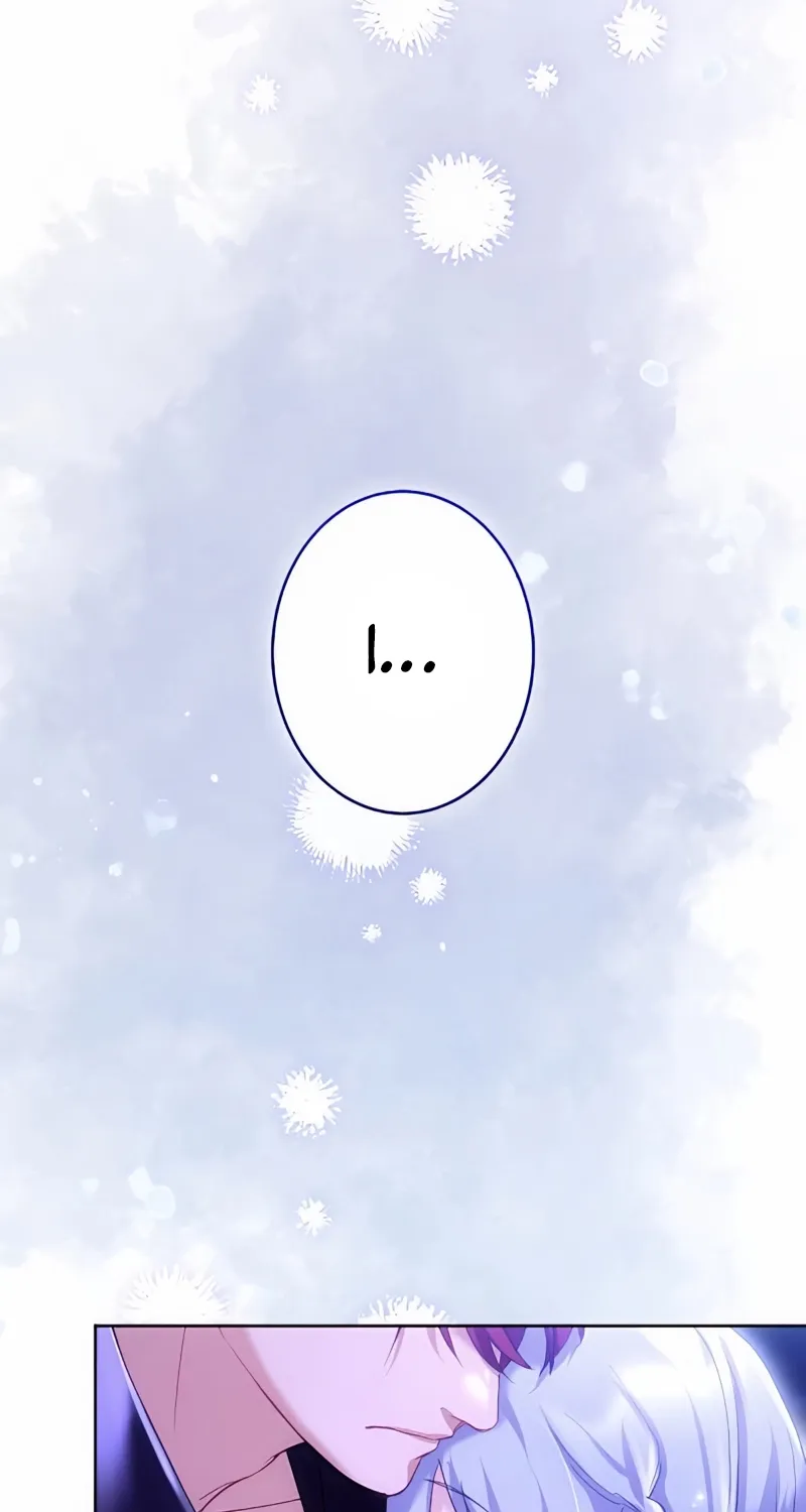 Dokusen Yoku ga Tsuyoi Honou Tei ni Shuuchaku Saretemasu Chapter 35 page 6 - 
