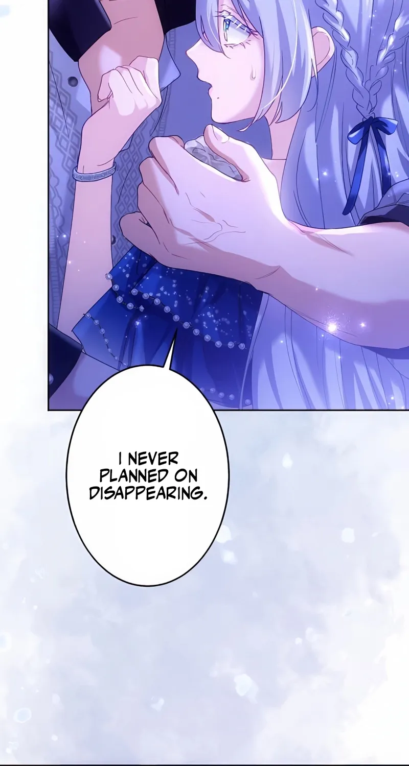 Dokusen Yoku ga Tsuyoi Honou Tei ni Shuuchaku Saretemasu Chapter 35 page 7 - 