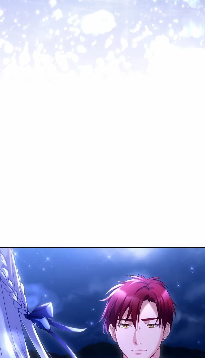 Dokusen Yoku ga Tsuyoi Honou Tei ni Shuuchaku Saretemasu Chapter 35 page 62 - 