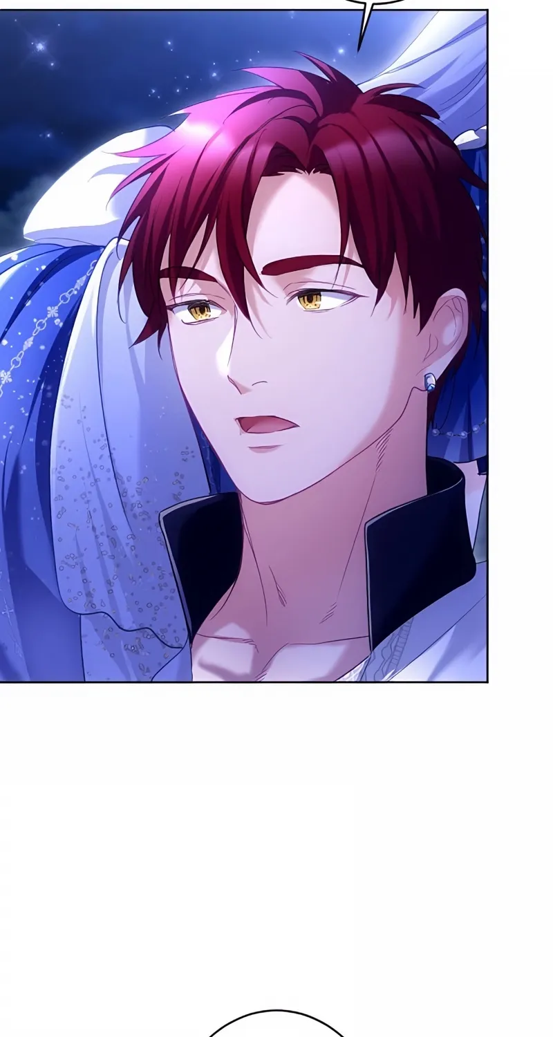 Dokusen Yoku ga Tsuyoi Honou Tei ni Shuuchaku Saretemasu Chapter 35 page 70 - 
