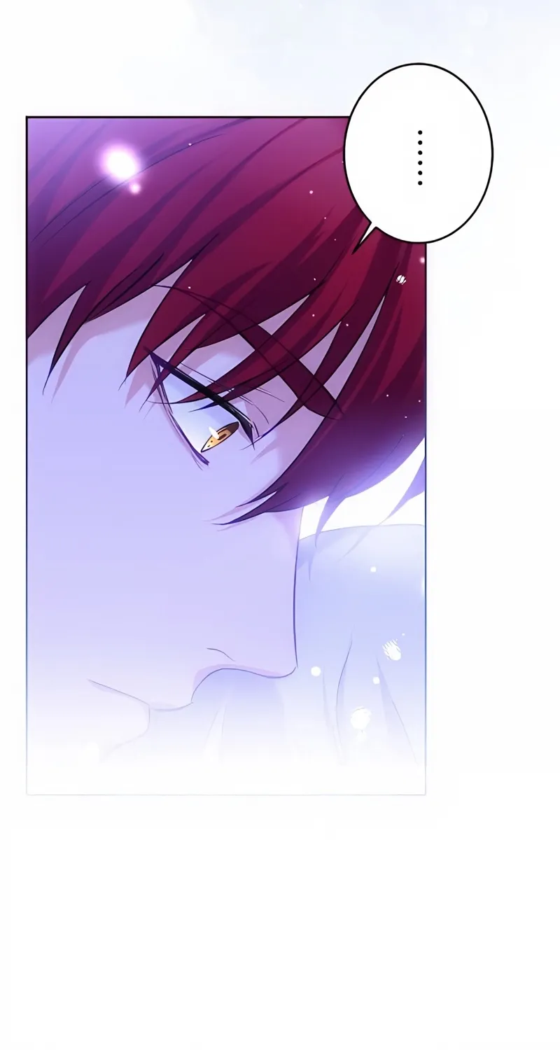 Dokusen Yoku ga Tsuyoi Honou Tei ni Shuuchaku Saretemasu Chapter 35 page 9 - 