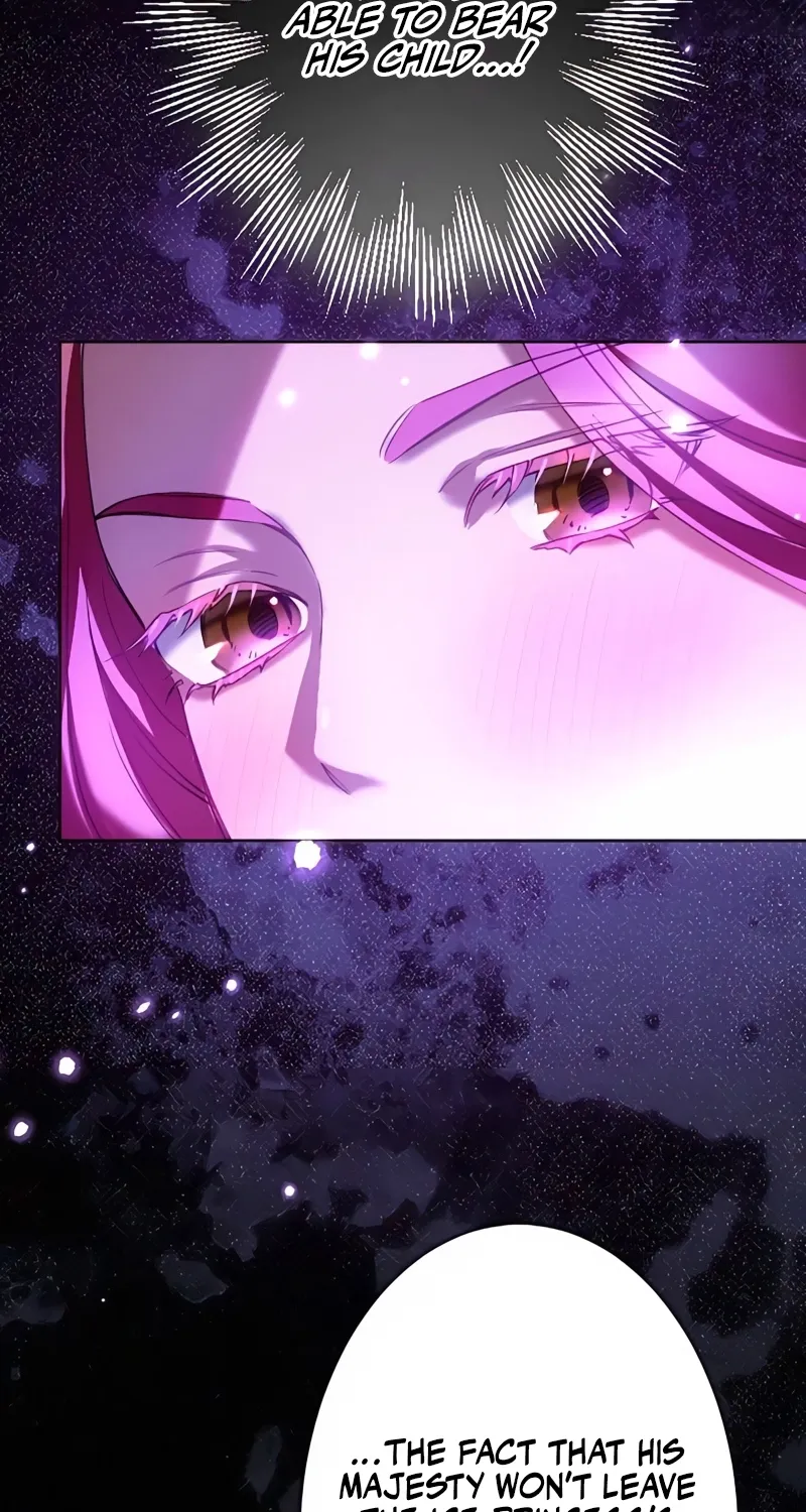 Dokusen Yoku ga Tsuyoi Honou Tei ni Shuuchaku Saretemasu Chapter 35 page 88 - 