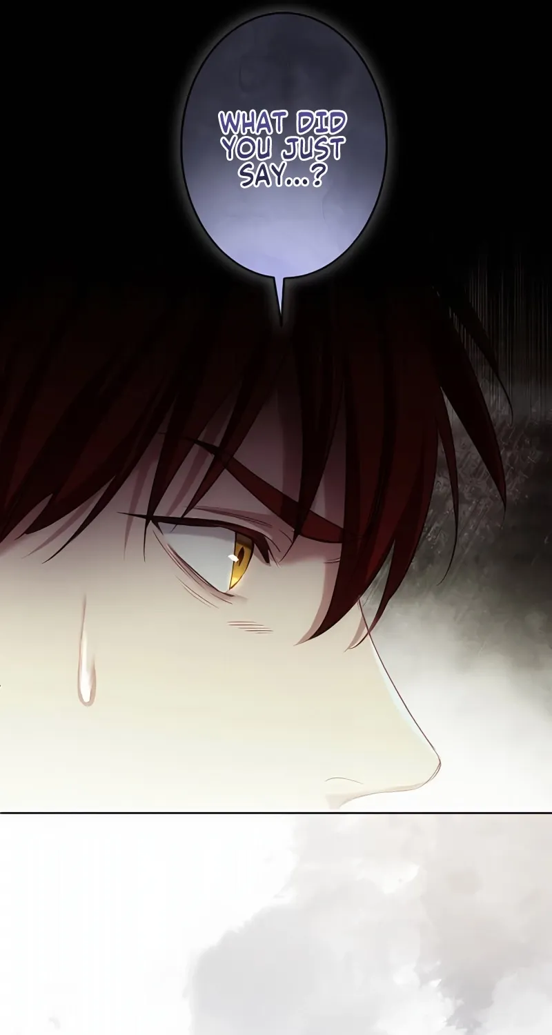 Dokusen Yoku ga Tsuyoi Honou Tei ni Shuuchaku Saretemasu Chapter 36 page 11 - 