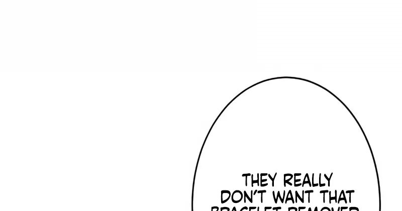 Dokusen Yoku ga Tsuyoi Honou Tei ni Shuuchaku Saretemasu Chapter 36 page 15 - 