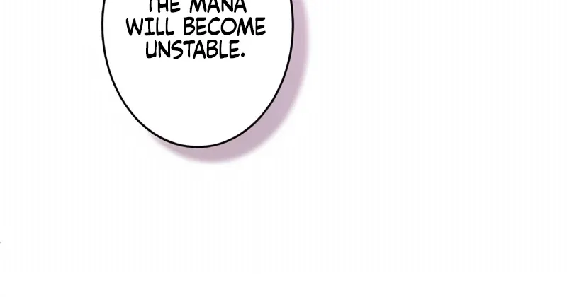 Dokusen Yoku ga Tsuyoi Honou Tei ni Shuuchaku Saretemasu Chapter 36 page 20 - 