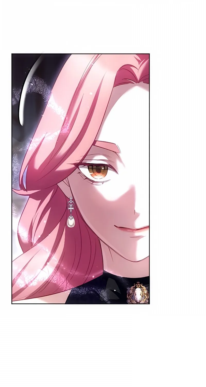 Dokusen Yoku ga Tsuyoi Honou Tei ni Shuuchaku Saretemasu Chapter 36 page 44 - 