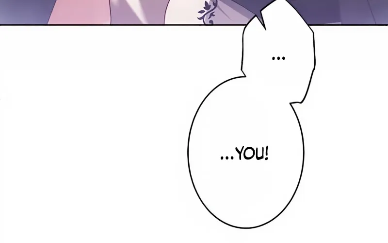 Dokusen Yoku ga Tsuyoi Honou Tei ni Shuuchaku Saretemasu Chapter 36 page 53 - 