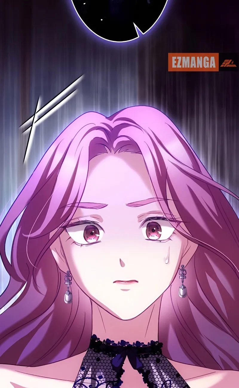 Dokusen Yoku ga Tsuyoi Honou Tei ni Shuuchaku Saretemasu Chapter 36 page 62 - 