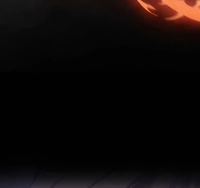 Dokusen Yoku ga Tsuyoi Honou Tei ni Shuuchaku Saretemasu Chapter 36 page 74 - 