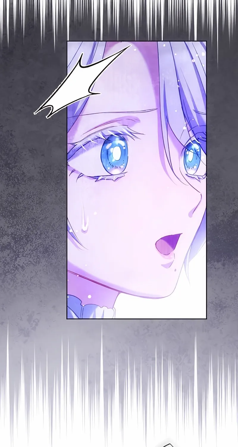 Dokusen Yoku ga Tsuyoi Honou Tei ni Shuuchaku Saretemasu Chapter 36 page 86 - 