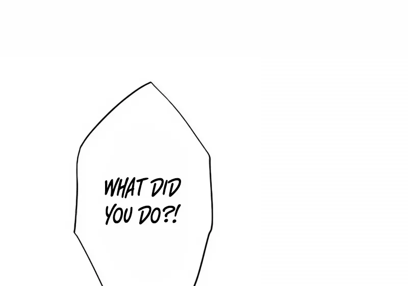 Dokusen Yoku ga Tsuyoi Honou Tei ni Shuuchaku Saretemasu Chapter 36 page 88 - 