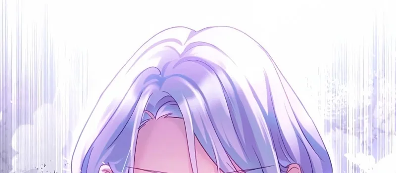 Dokusen Yoku ga Tsuyoi Honou Tei ni Shuuchaku Saretemasu Chapter 36 page 97 - 