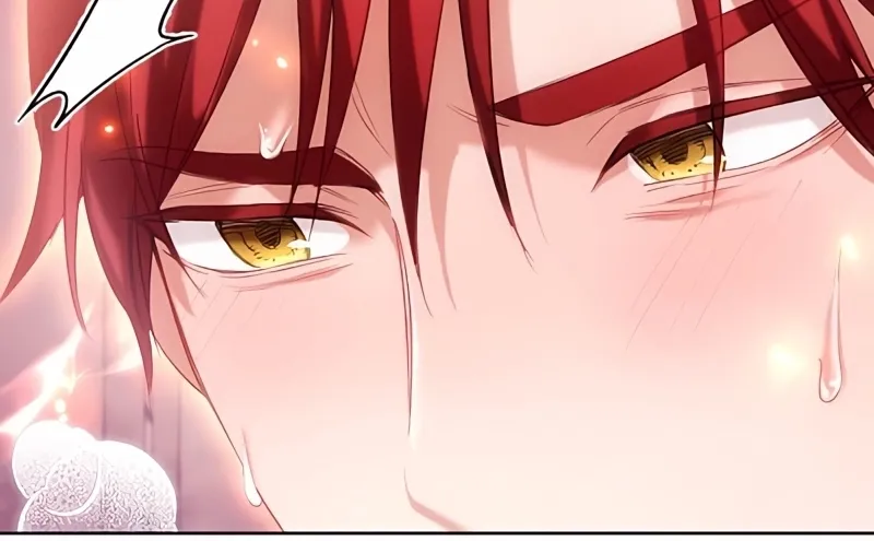 Dokusen Yoku ga Tsuyoi Honou Tei ni Shuuchaku Saretemasu Chapter 37 page 20 - 