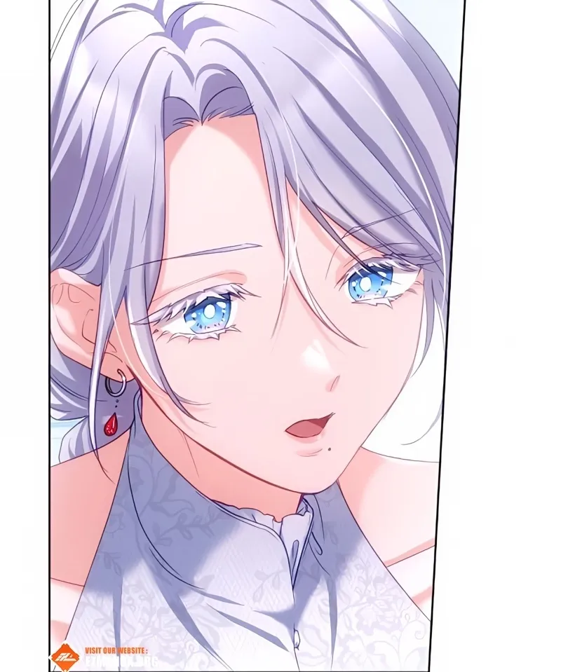 Dokusen Yoku ga Tsuyoi Honou Tei ni Shuuchaku Saretemasu Chapter 37 page 24 - 