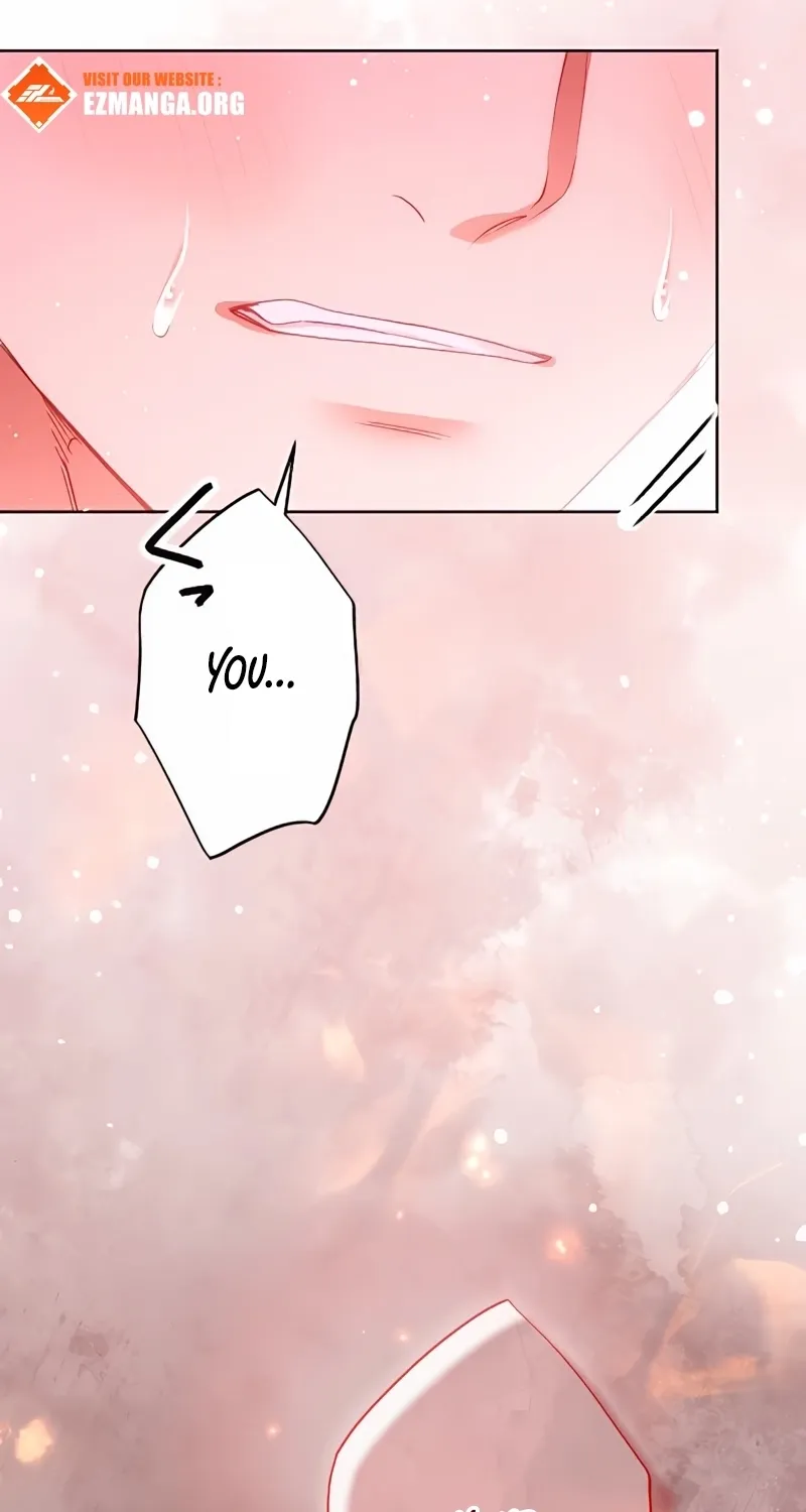 Dokusen Yoku ga Tsuyoi Honou Tei ni Shuuchaku Saretemasu Chapter 37 page 51 - 