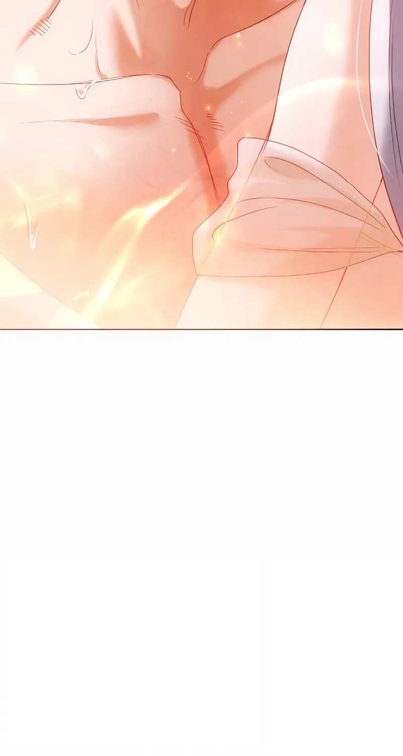 Dokusen Yoku ga Tsuyoi Honou Tei ni Shuuchaku Saretemasu Chapter 37 page 53 - 