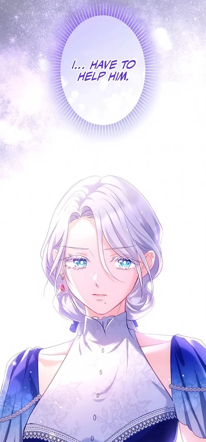 Dokusen Yoku ga Tsuyoi Honou Tei ni Shuuchaku Saretemasu Chapter 38 page 13 - 