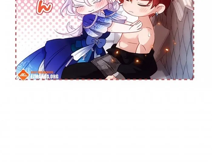 Dokusen Yoku ga Tsuyoi Honou Tei ni Shuuchaku Saretemasu Chapter 38 page 28 - 