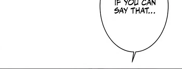 Dokusen Yoku ga Tsuyoi Honou Tei ni Shuuchaku Saretemasu Chapter 38 page 42 - 