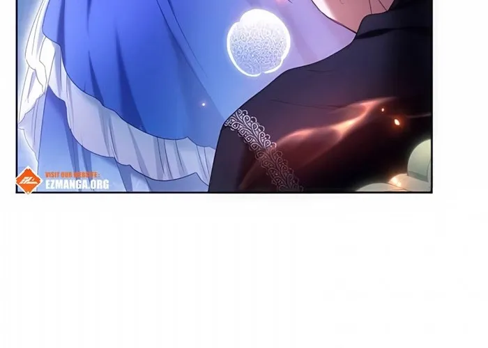 Dokusen Yoku ga Tsuyoi Honou Tei ni Shuuchaku Saretemasu Chapter 38 page 10 - 