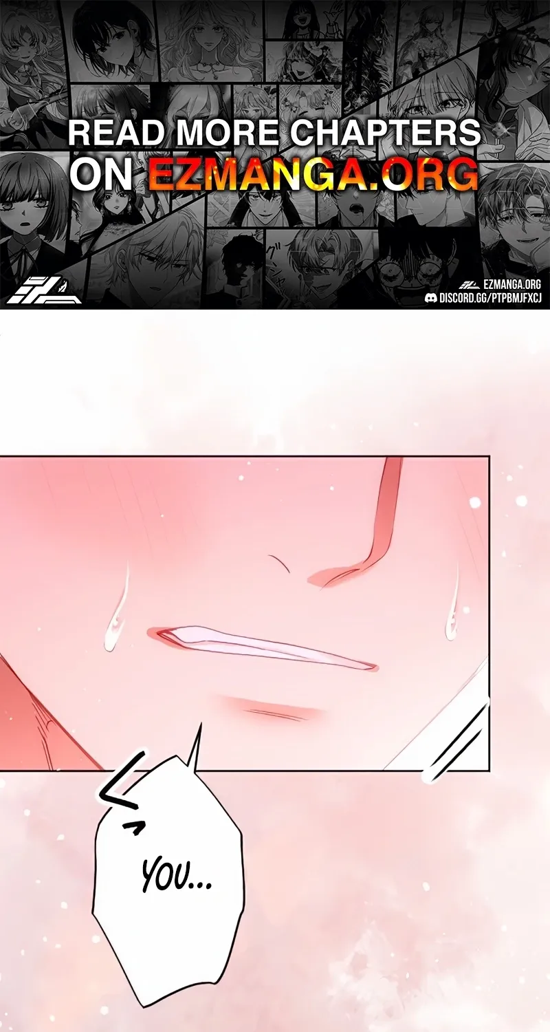 Dokusen Yoku ga Tsuyoi Honou Tei ni Shuuchaku Saretemasu Chapter 39 page 1 - 