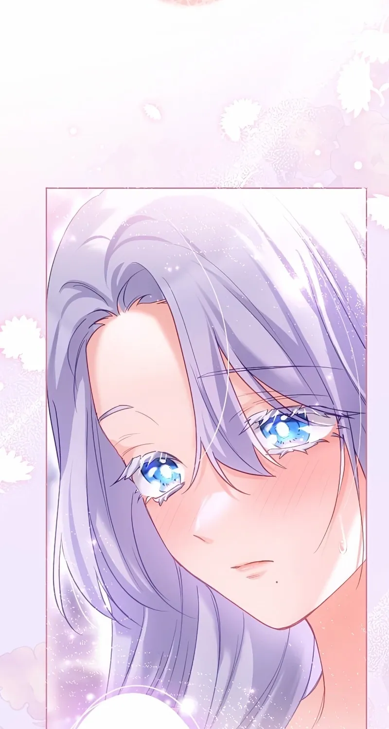 Dokusen Yoku ga Tsuyoi Honou Tei ni Shuuchaku Saretemasu Chapter 39 page 33 - 