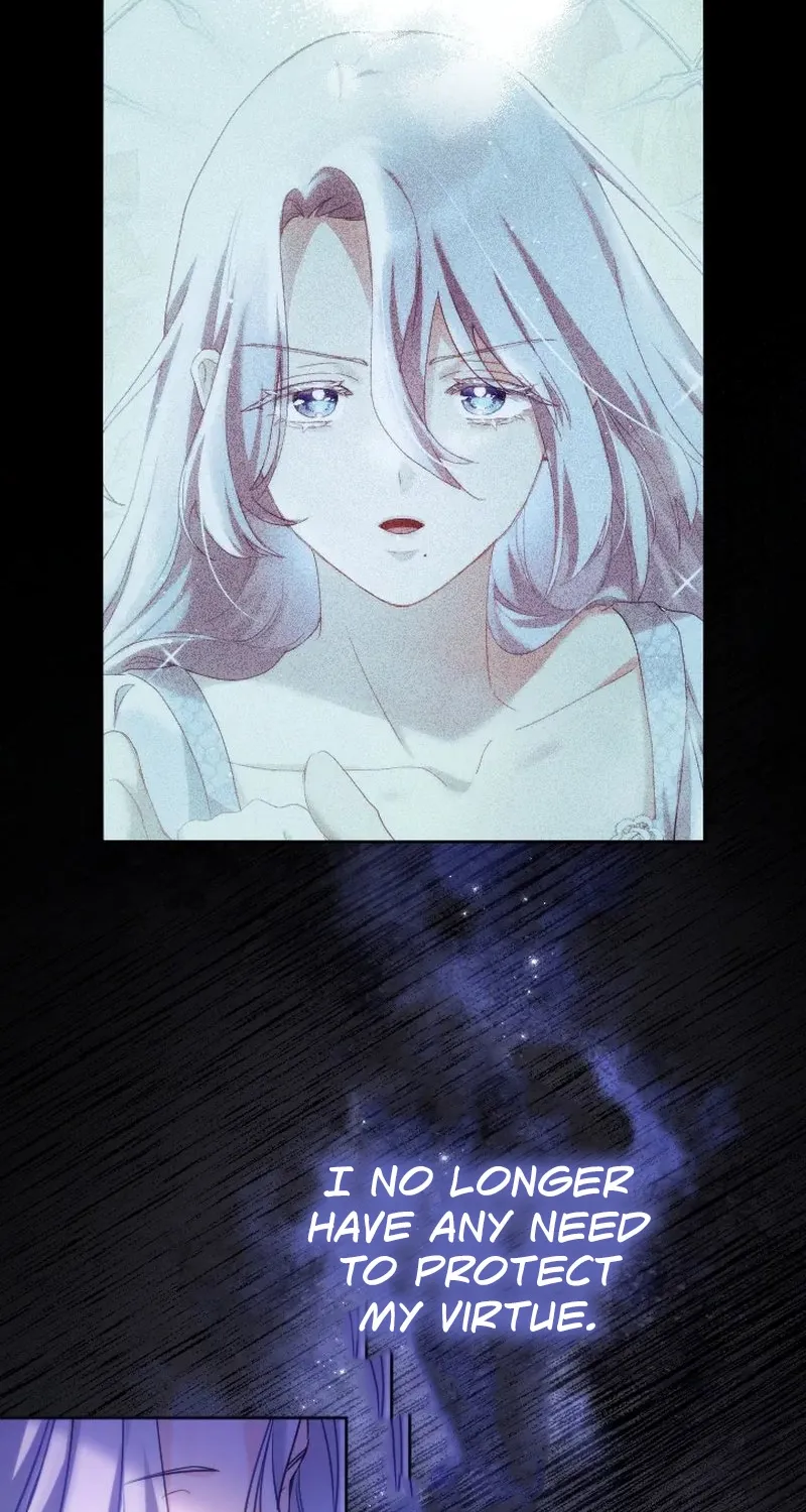Dokusen Yoku ga Tsuyoi Honou Tei ni Shuuchaku Saretemasu Chapter 4 page 12 - 