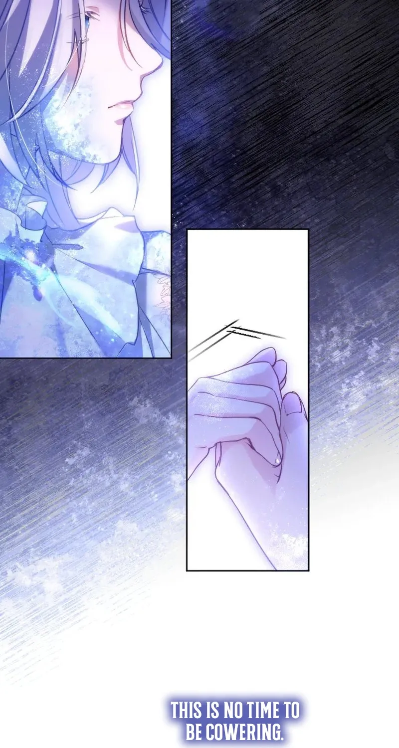 Dokusen Yoku ga Tsuyoi Honou Tei ni Shuuchaku Saretemasu Chapter 4 page 13 - 