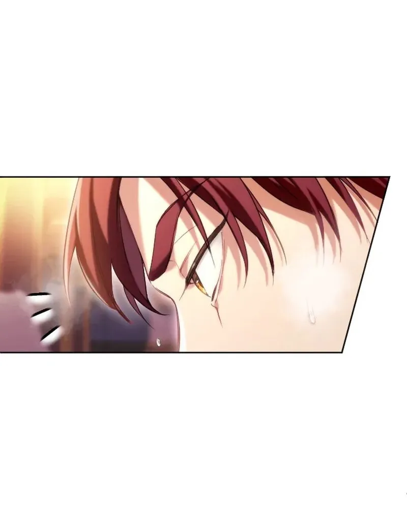 Dokusen Yoku ga Tsuyoi Honou Tei ni Shuuchaku Saretemasu Chapter 4 page 25 - 