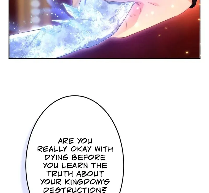 Dokusen Yoku ga Tsuyoi Honou Tei ni Shuuchaku Saretemasu Chapter 4 page 5 - 
