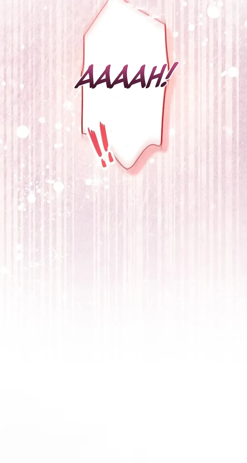 Dokusen Yoku ga Tsuyoi Honou Tei ni Shuuchaku Saretemasu Chapter 4 page 67 - 