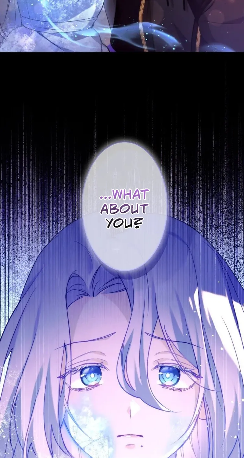 Dokusen Yoku ga Tsuyoi Honou Tei ni Shuuchaku Saretemasu Chapter 4 page 9 - 