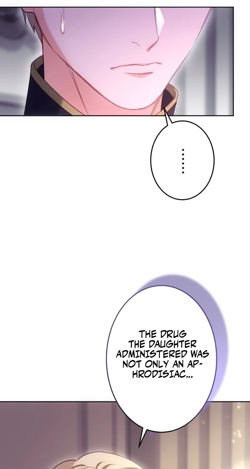 Dokusen Yoku ga Tsuyoi Honou Tei ni Shuuchaku Saretemasu Chapter 40 page 12 - 