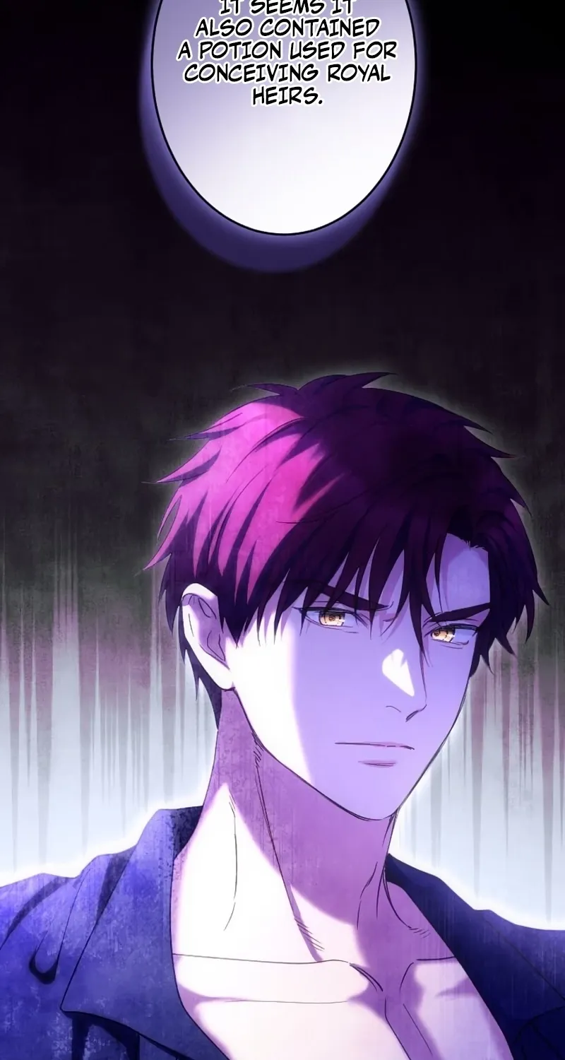 Dokusen Yoku ga Tsuyoi Honou Tei ni Shuuchaku Saretemasu Chapter 40 page 14 - 
