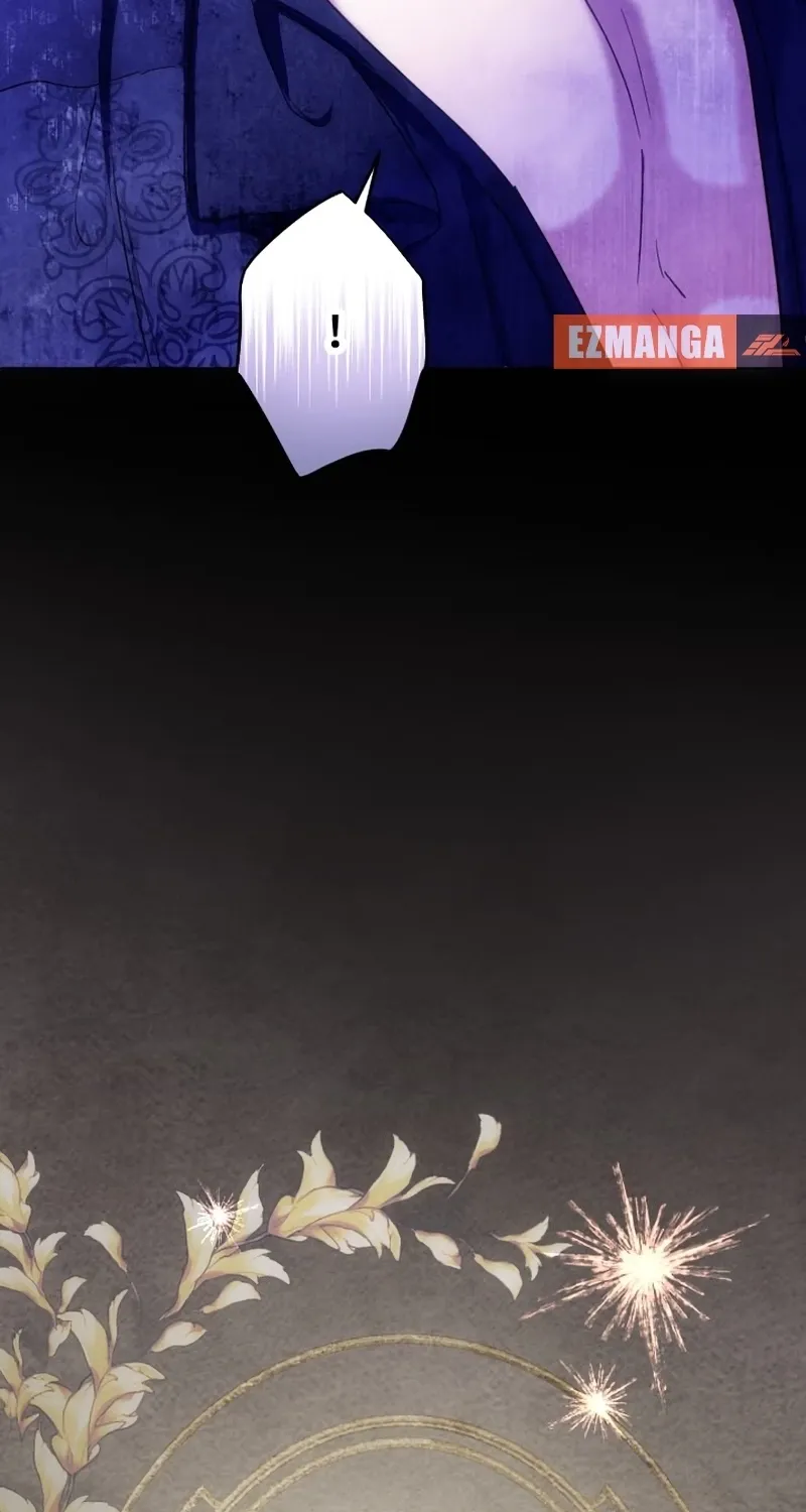 Dokusen Yoku ga Tsuyoi Honou Tei ni Shuuchaku Saretemasu Chapter 40 page 15 - 